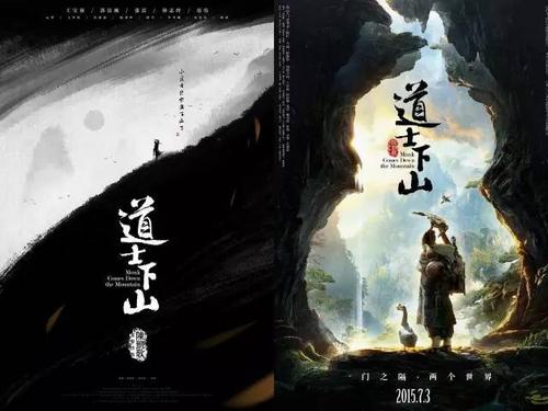 做个精仿陶森大学文凭毕业证